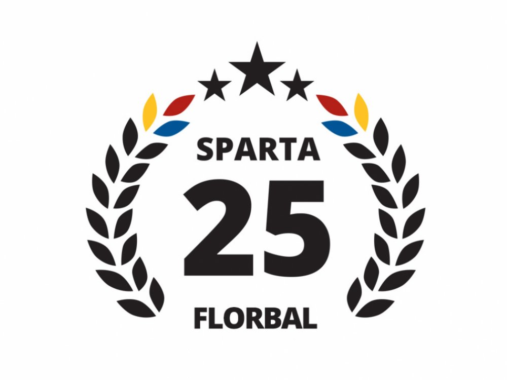 Oslava 25 let Sparty startuje už v pátek od 19:00