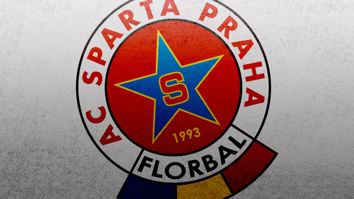 Sparta spojuje své síly s dalším tradičním pražským klubem