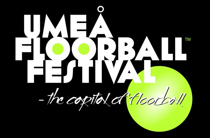 Sparťanská mládež zamířila na Umea Floorball Festival! (Aktualizováno o čas příjezdu)