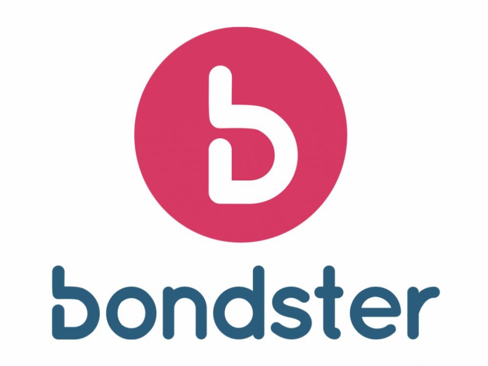Klubový partner Bondster věnuje 10 mladým florbalistům kompletní vybavení
