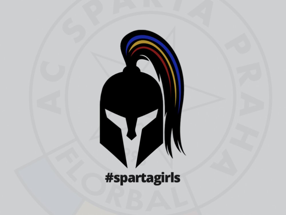 Nastolujeme novou éru dívčího florbalu, Sparta girls povede nový šéftrenér Tomáš Kozlík