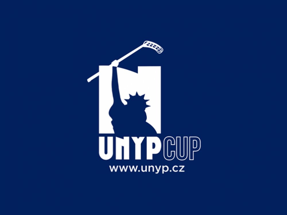 Sparta hostí 9. ročník UNYP CUPu pro celkem 81 týmů!