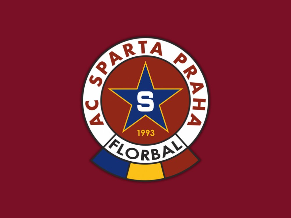 Valná hromada klubu AC Sparta Praha 