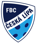 FBC 4CLEAN Česká Lípa