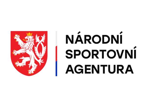 Národní sportovní agentura 