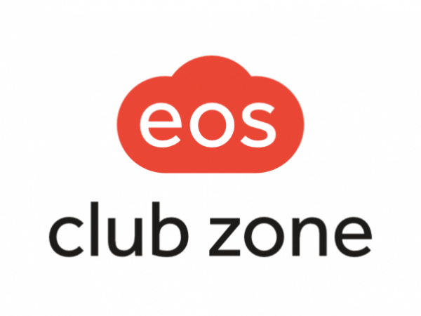 eos club zone
