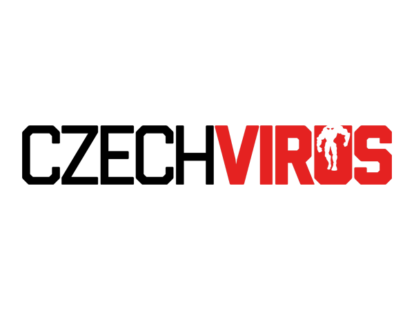 CZECH VIRUS 